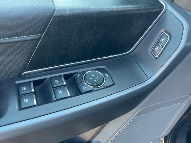 2021 Ford F-150 XLT Kannapolis NC