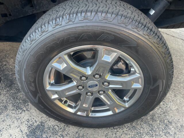 2021 Ford F-150 XLT Kannapolis NC