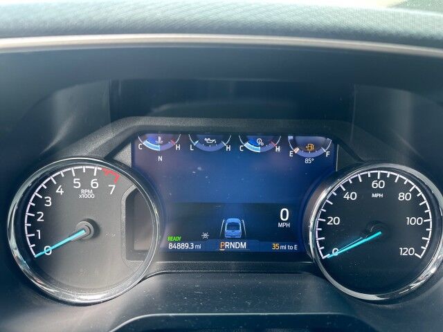 2021 Ford F-150 XLT Cleveland OH
