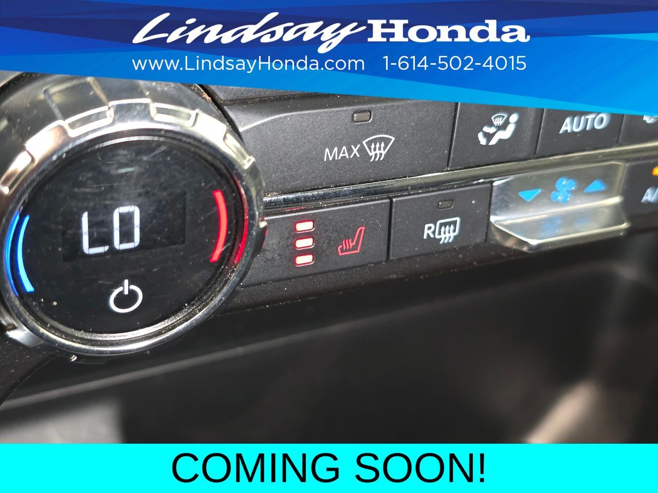 2021 Ford F-150 XLT Columbus OH