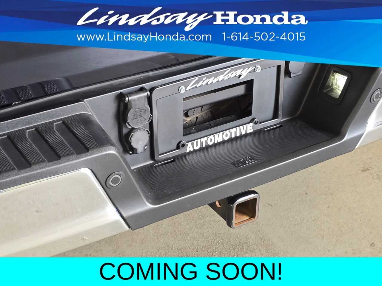 2021 Ford F-150 XLT Columbus OH
