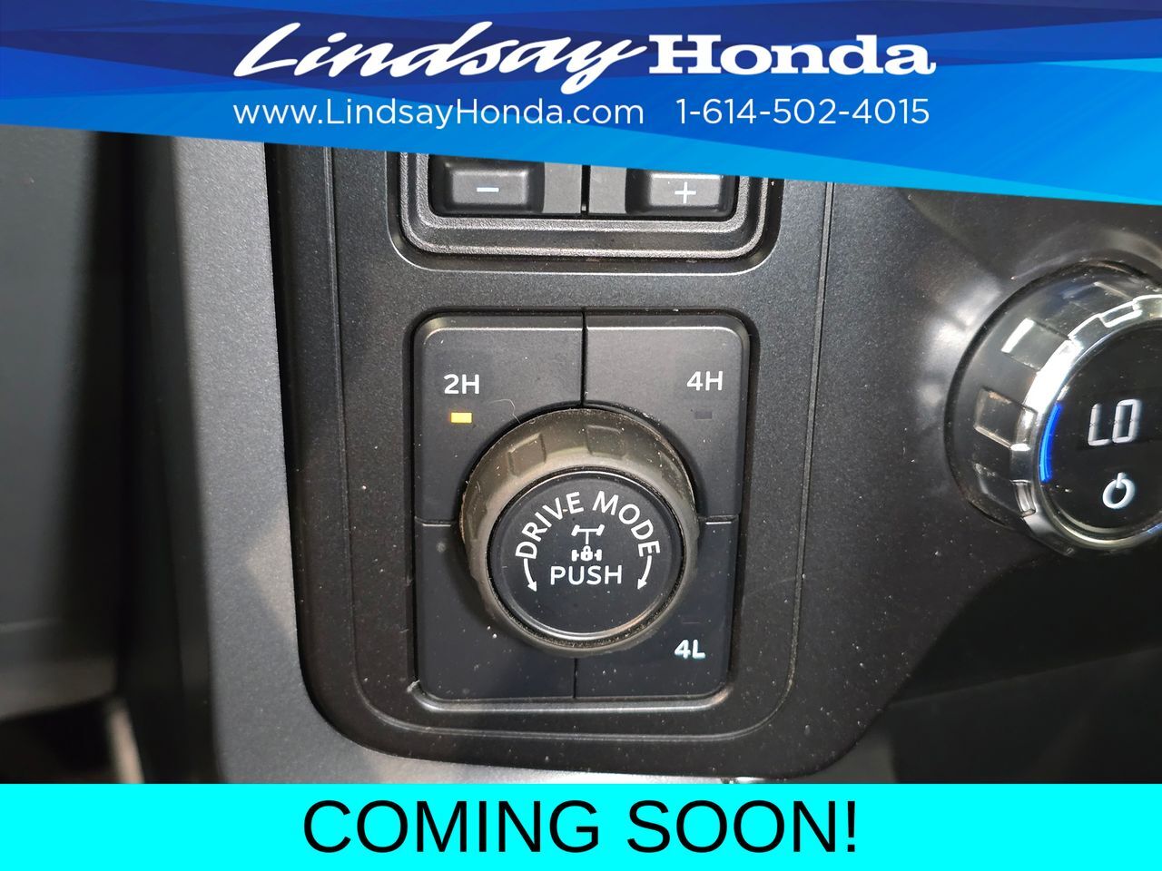 2021 Ford F-150 XLT Columbus OH