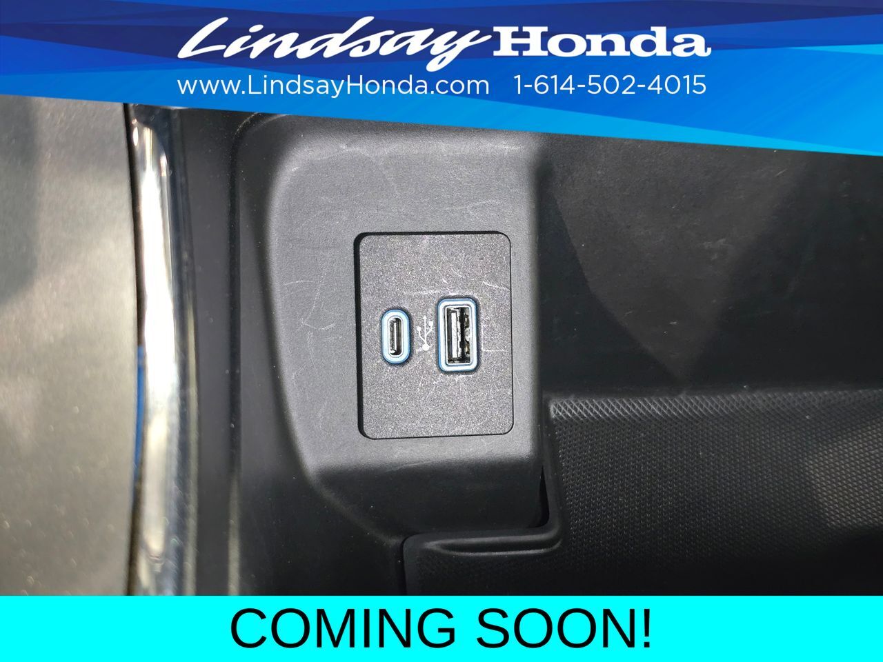 2021 Ford F-150 XLT Columbus OH