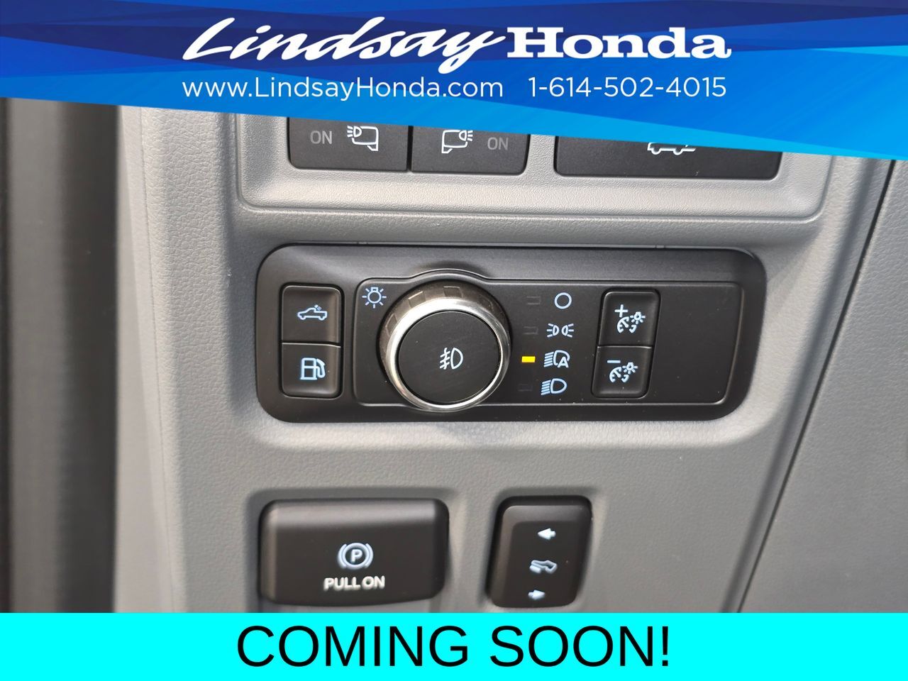 2021 Ford F-150 XLT Columbus OH
