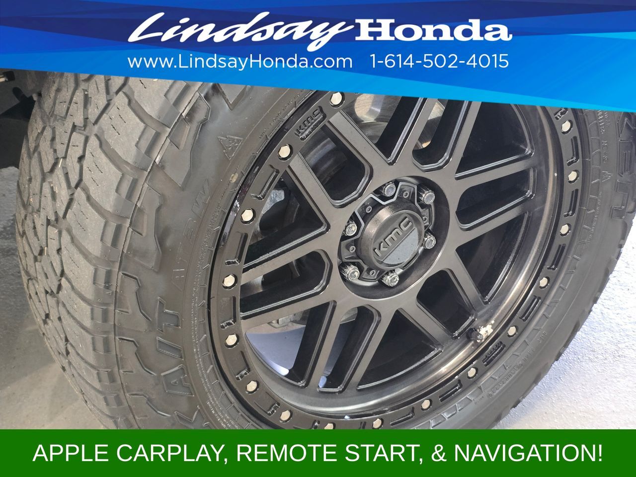 2021 Ford F-150 XLT Columbus OH