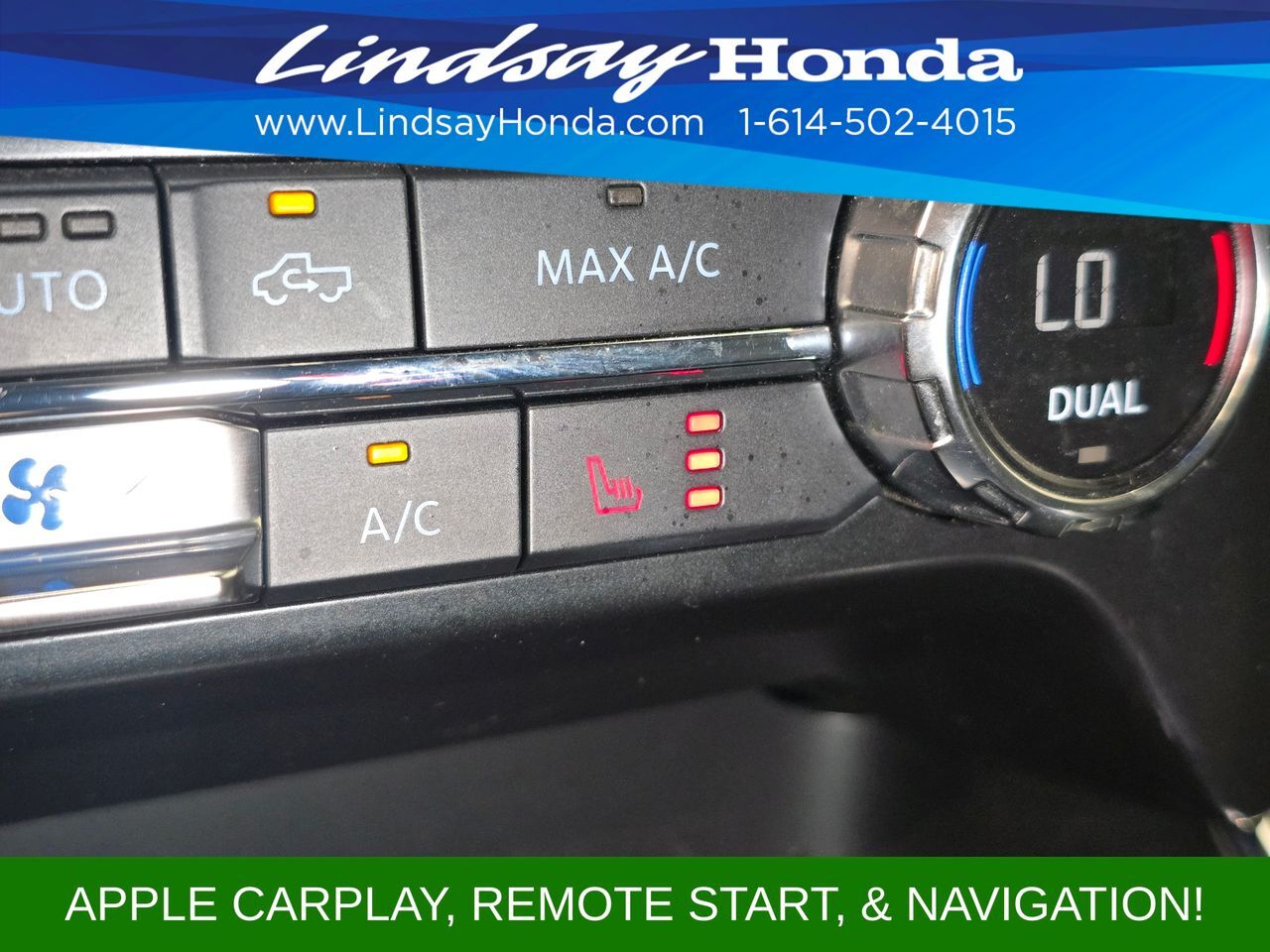 2021 Ford F-150 XLT Columbus OH
