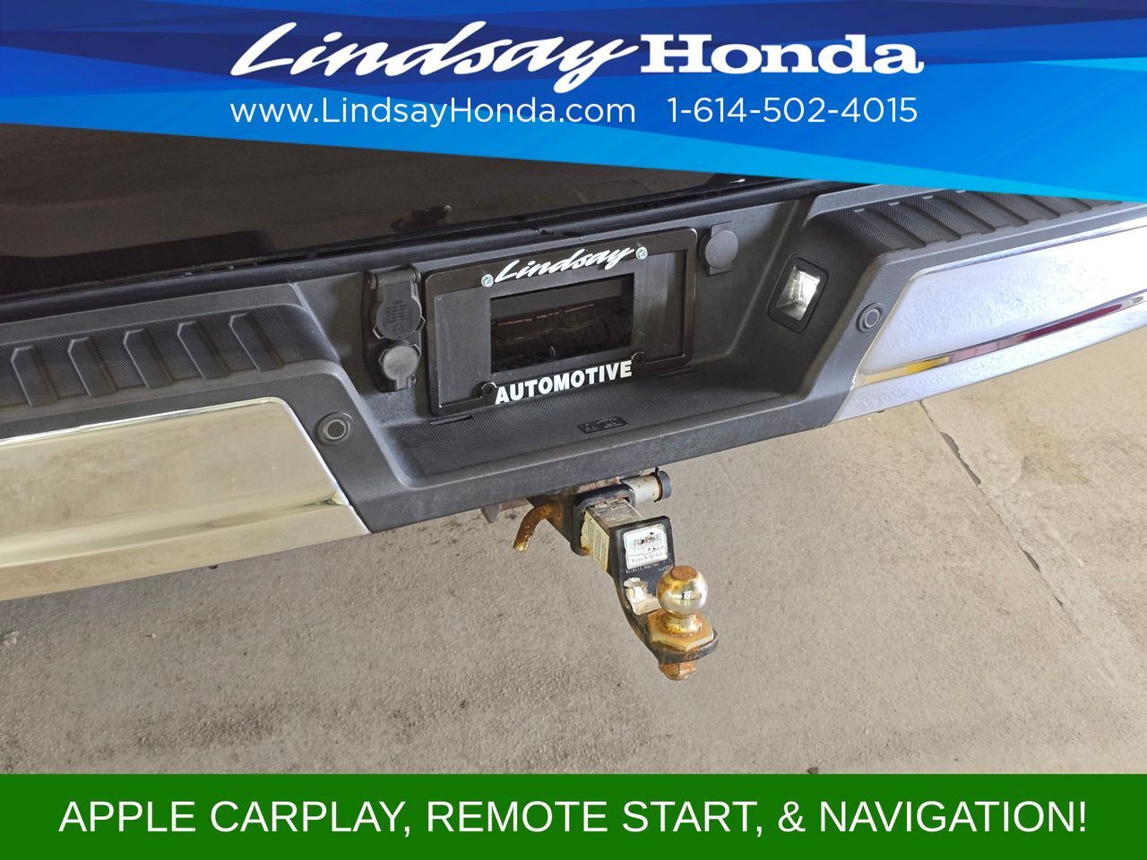 2021 Ford F-150 XLT Columbus OH