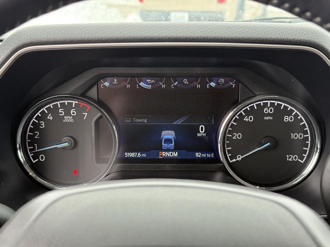 2021 Ford F-150 XLT Crestwood KY