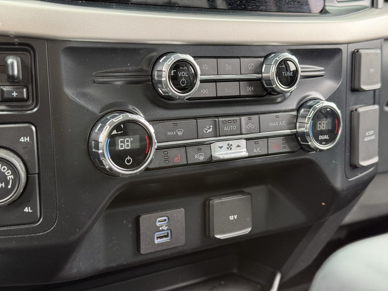 2021 Ford F-150 XLT Crestwood KY