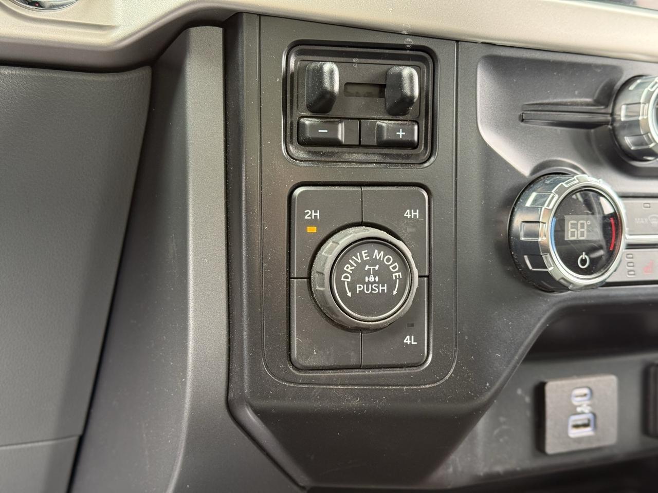 2021 Ford F-150 XLT Crestwood KY