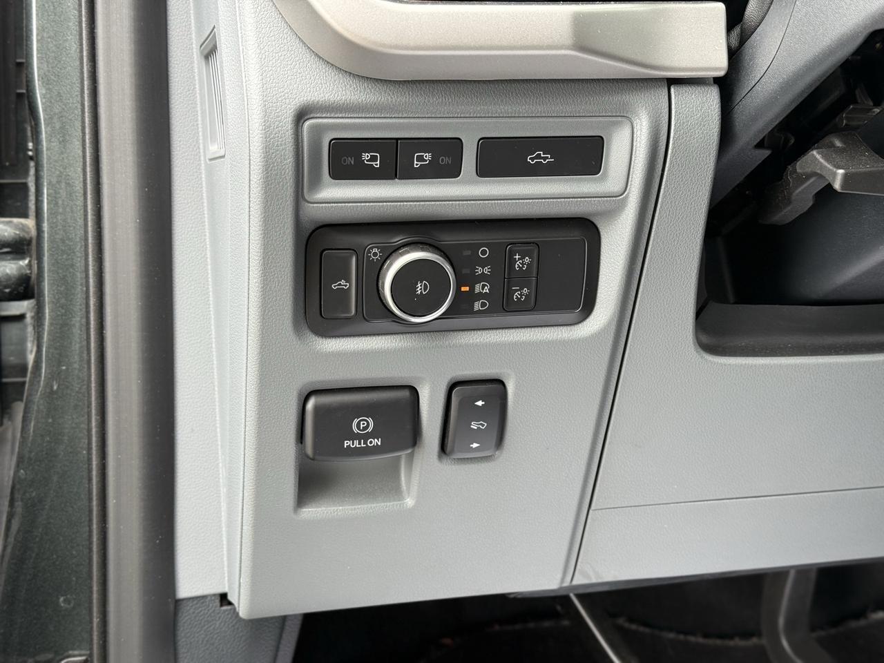 2021 Ford F-150 XLT Crestwood KY