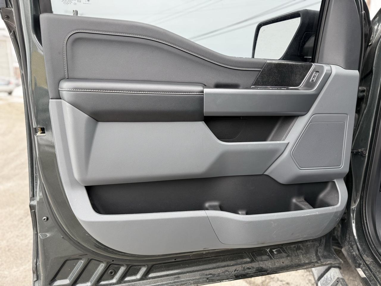 2021 Ford F-150 XLT Crestwood KY