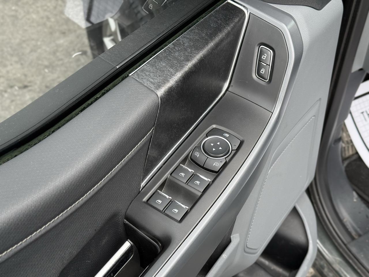 2021 Ford F-150 XLT Crestwood KY