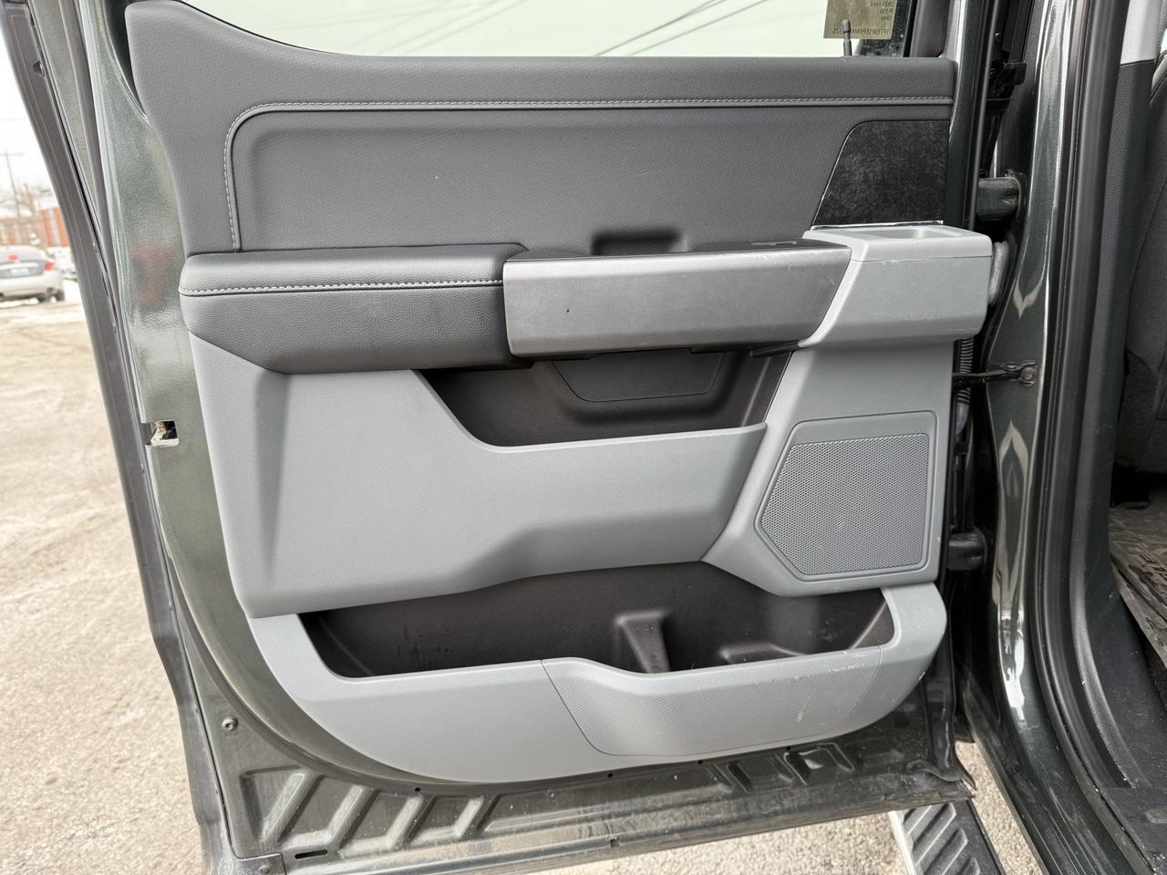 2021 Ford F-150 XLT Crestwood KY