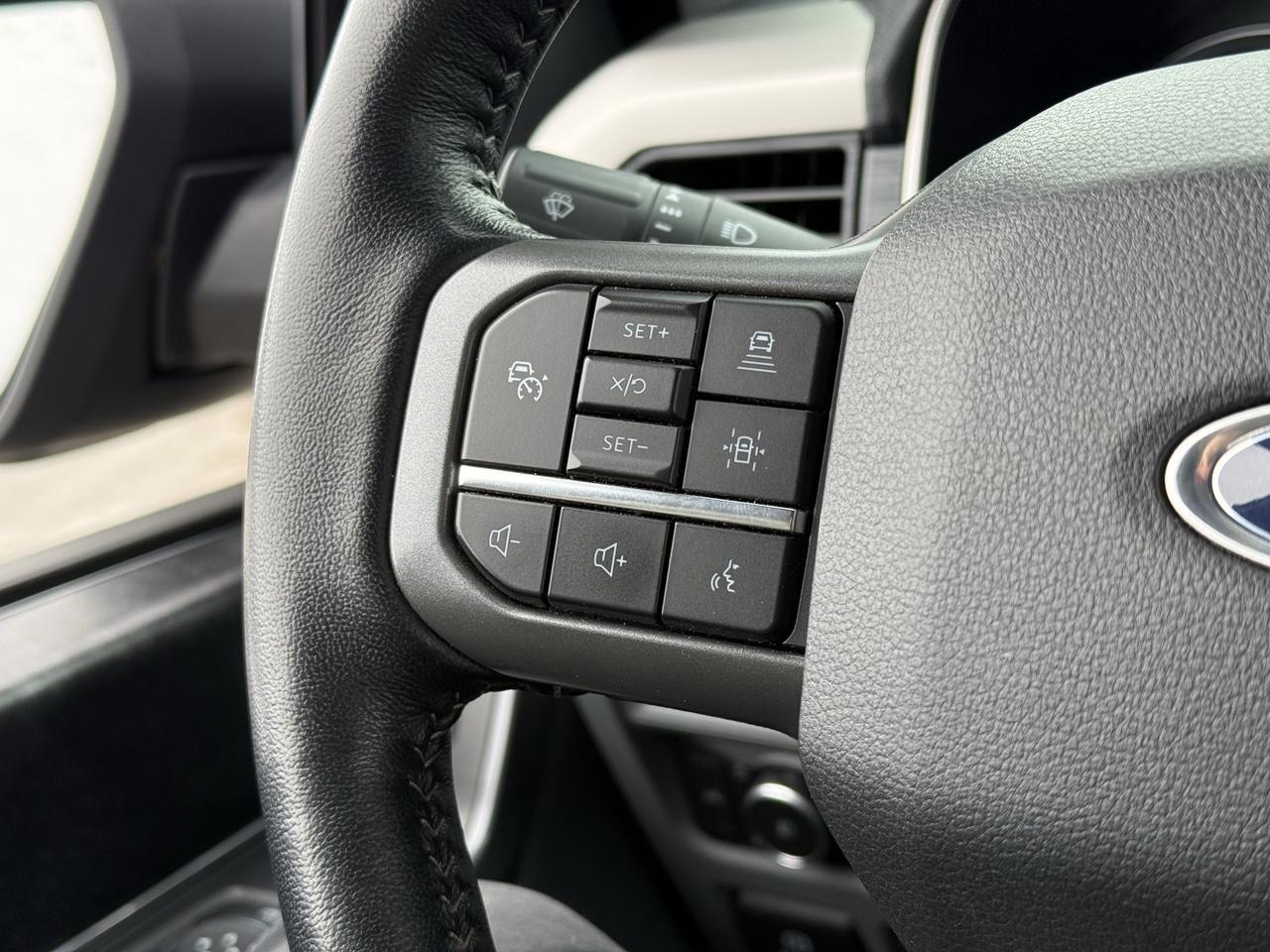 2021 Ford F-150 XLT Crestwood KY