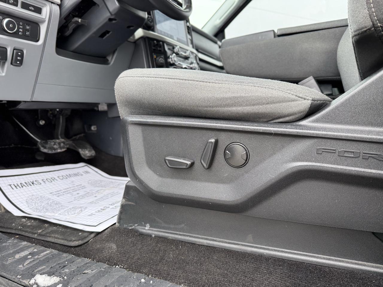 2021 Ford F-150 XLT Crestwood KY