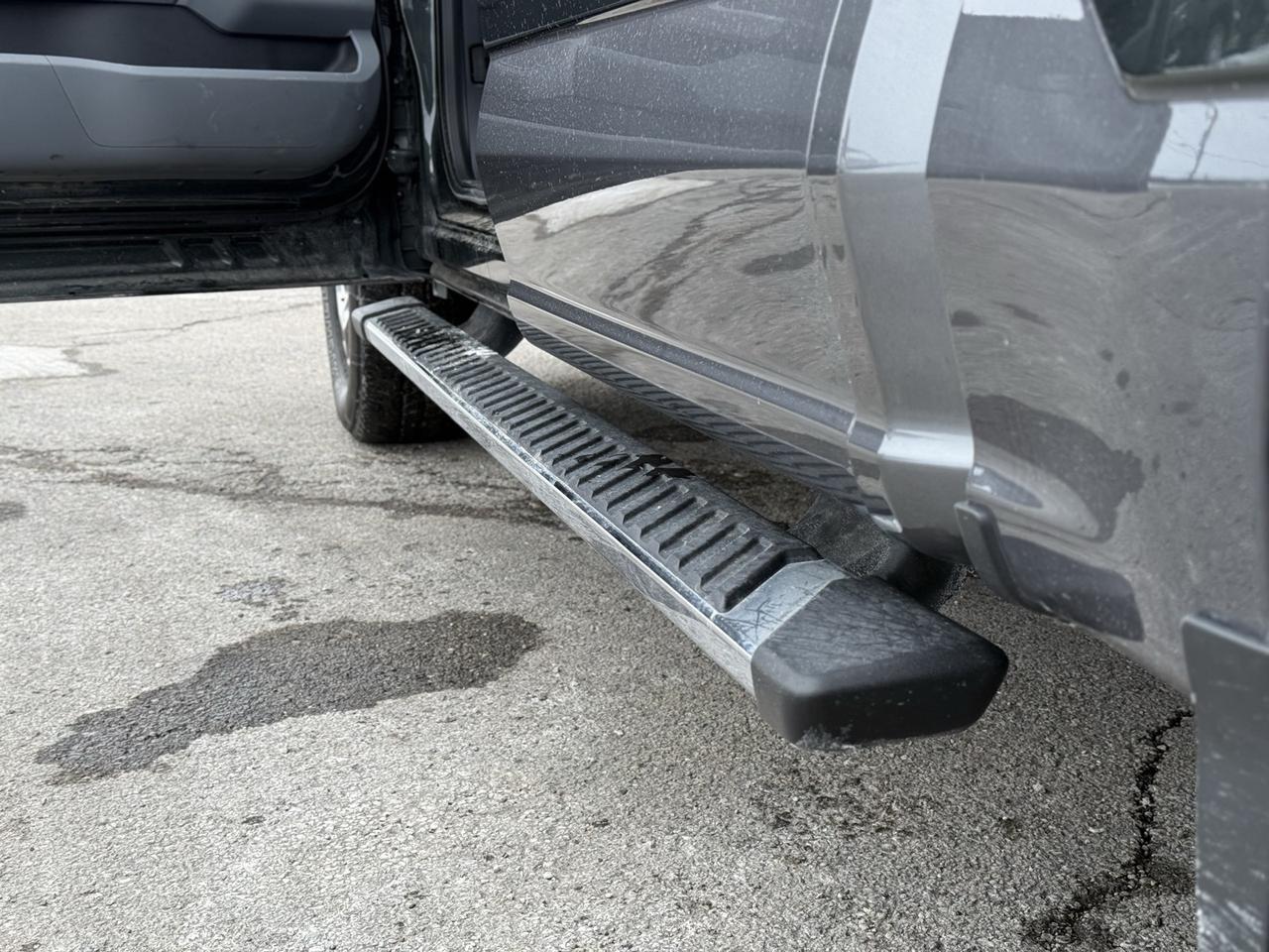 2021 Ford F-150 XLT Crestwood KY