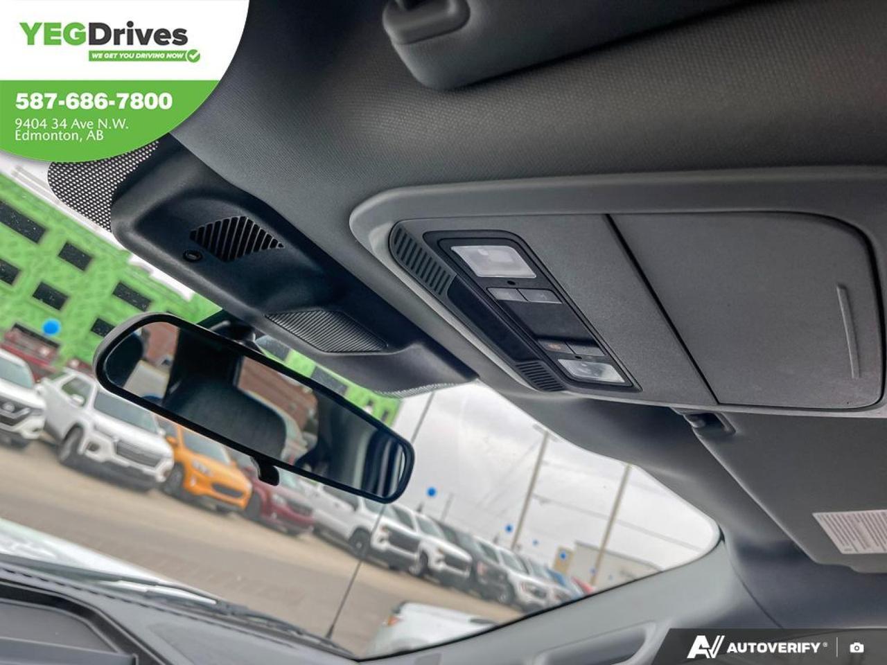 2021 Ford F-150 XLT Edmonton AB