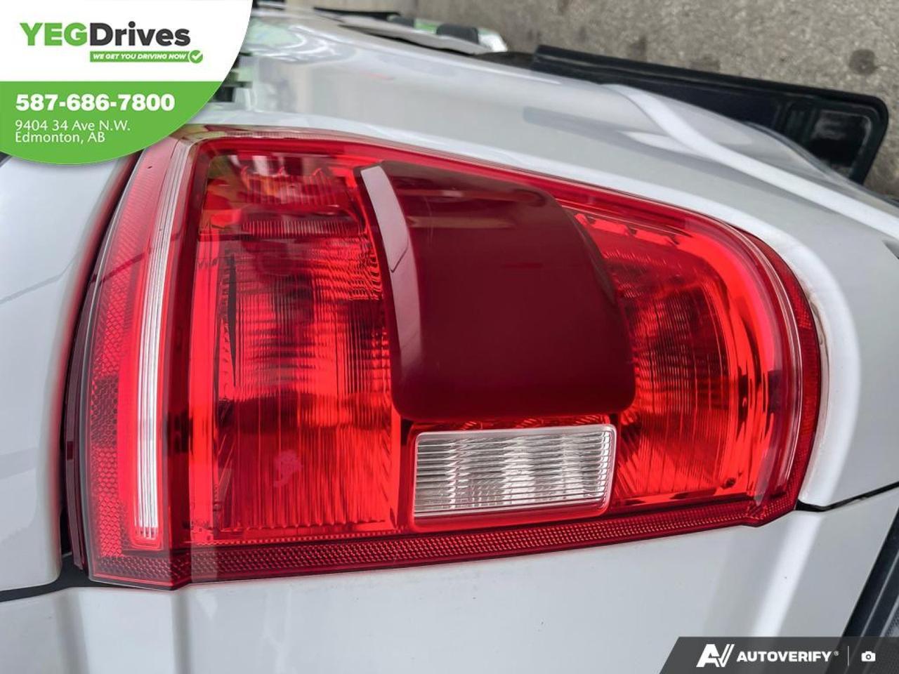 2021 Ford F-150 XLT Edmonton AB