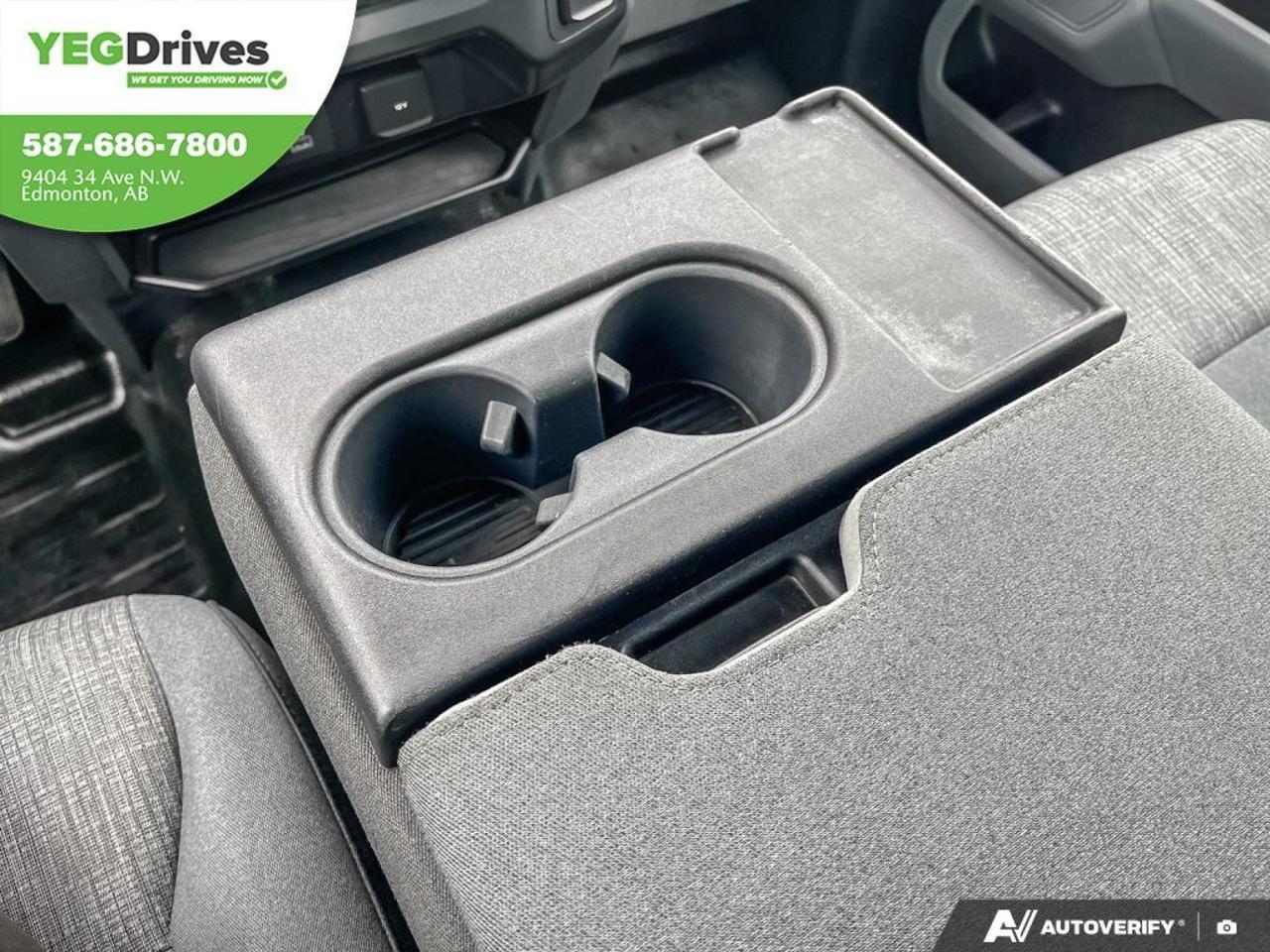 2021 Ford F-150 XLT Edmonton AB