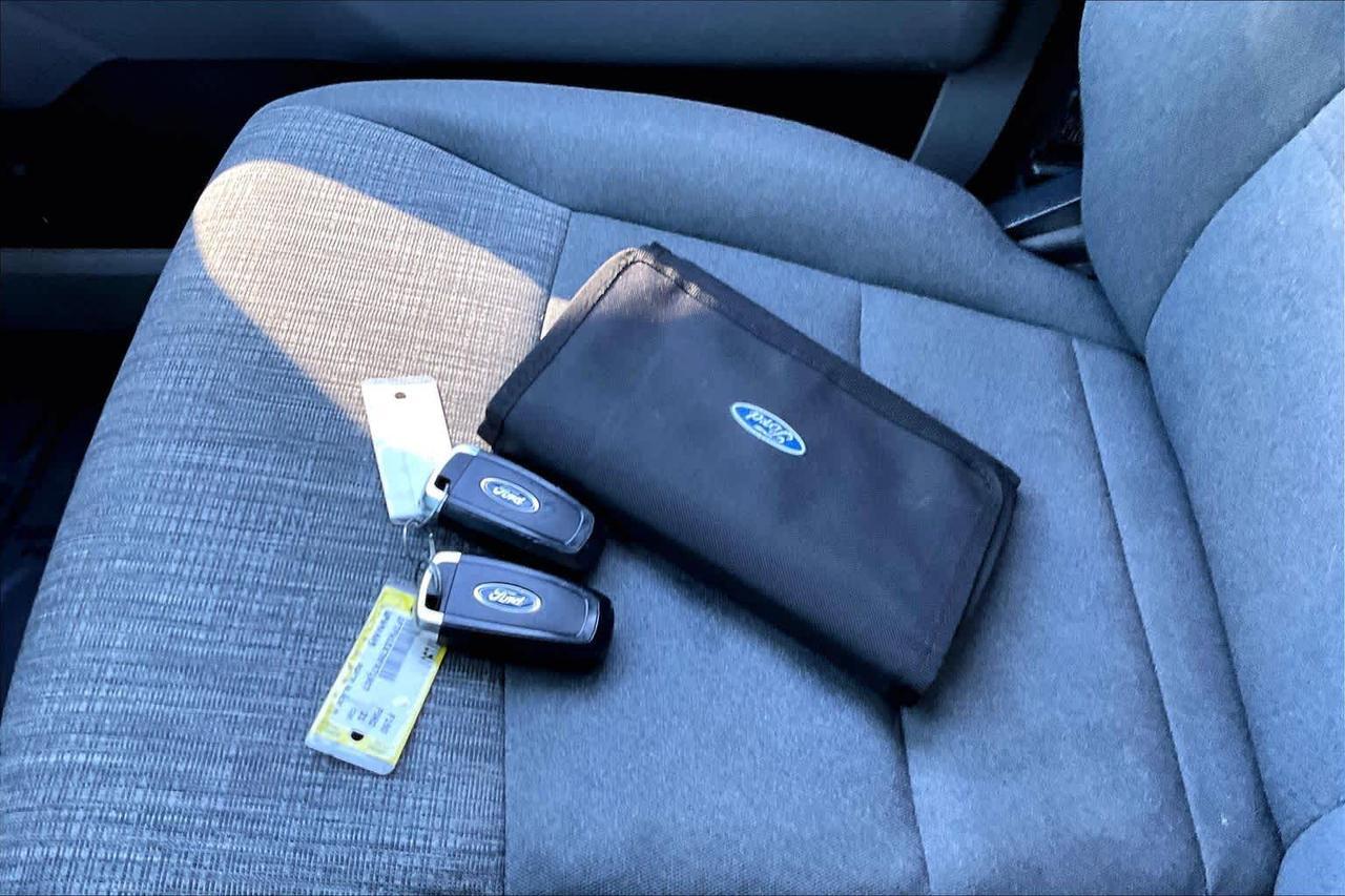 2021 Ford F-150 XLT Folsom CA