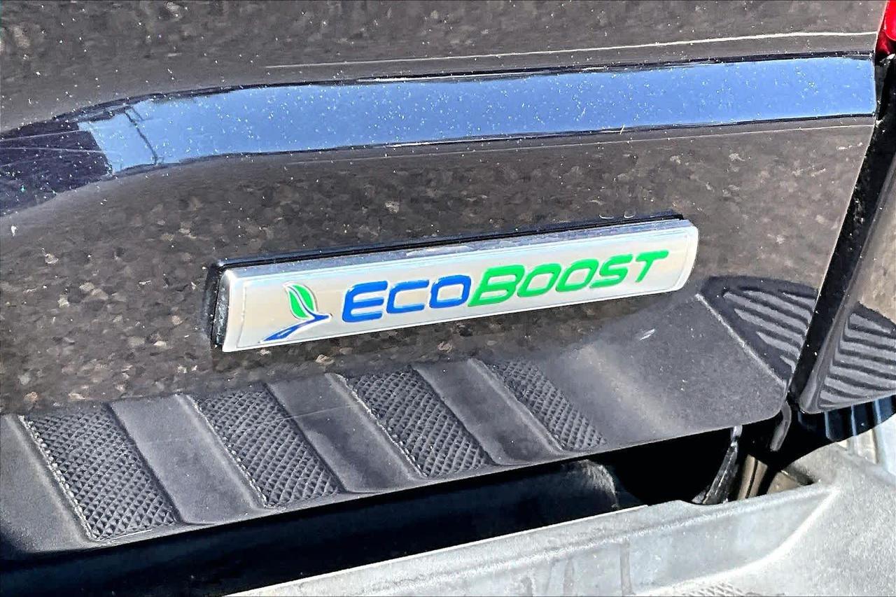 2021 Ford F-150 XLT Folsom CA
