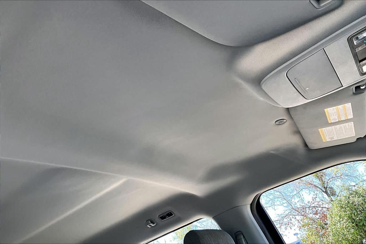 2021 Ford F-150 XLT Folsom CA
