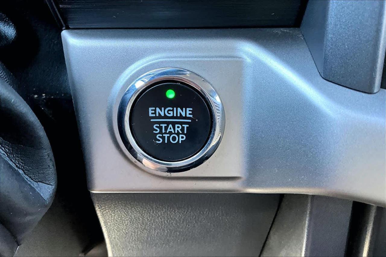 2021 Ford F-150 XLT Folsom CA