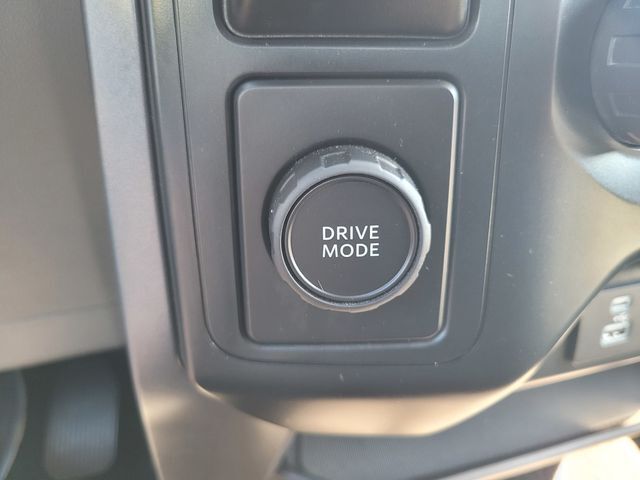 2021 Ford F-150 XLT Folsom CA