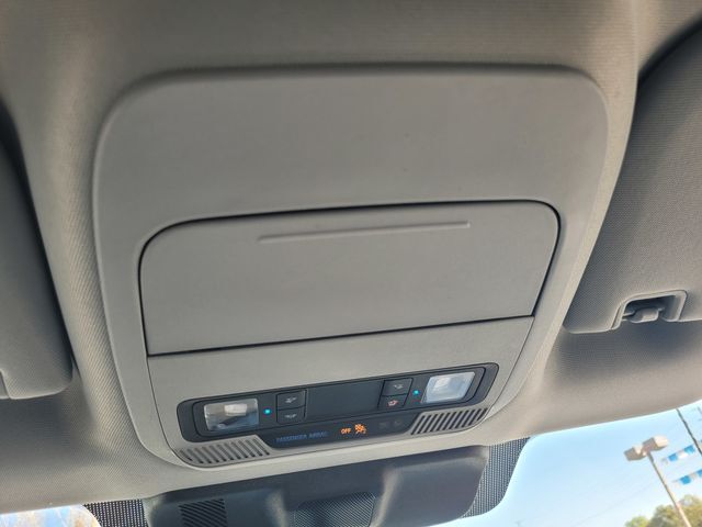 2021 Ford F-150 XLT Folsom CA