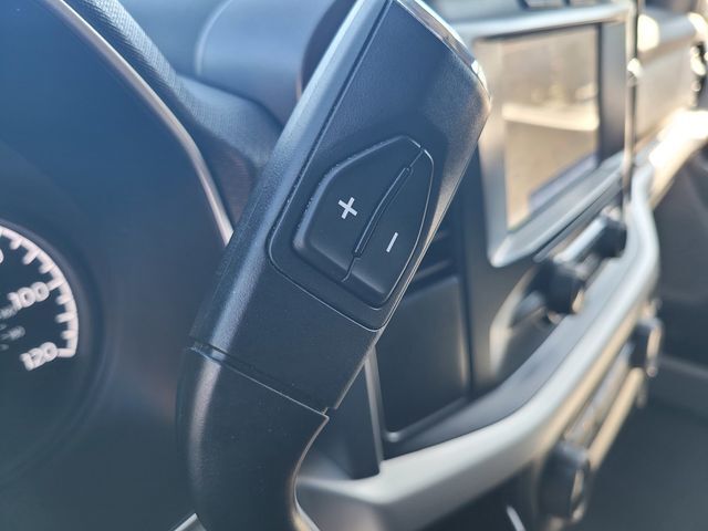 2021 Ford F-150 XLT Folsom CA
