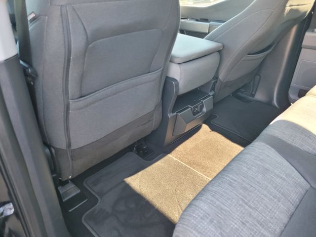 2021 Ford F-150 XLT Folsom CA
