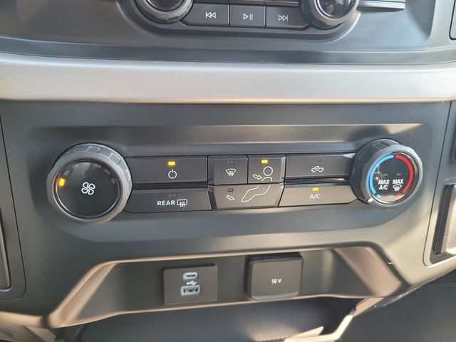 2021 Ford F-150 XLT Folsom CA