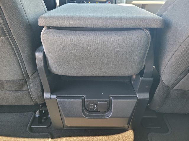 2021 Ford F-150 XLT Folsom CA
