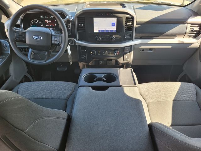 2021 Ford F-150 XLT Folsom CA