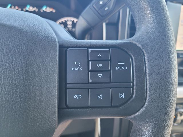 2021 Ford F-150 XLT Folsom CA