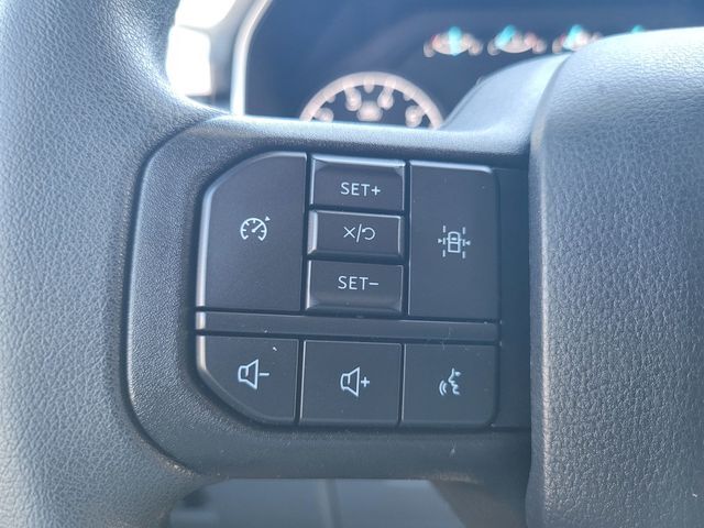 2021 Ford F-150 XLT Folsom CA
