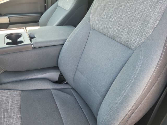 2021 Ford F-150 XLT Folsom CA