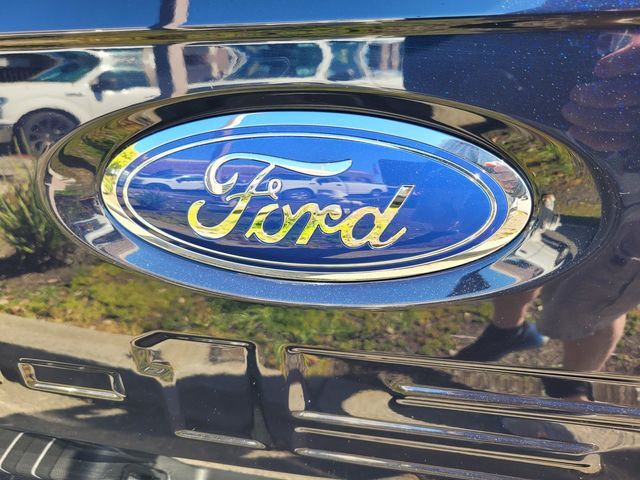2021 Ford F-150 XLT Folsom CA