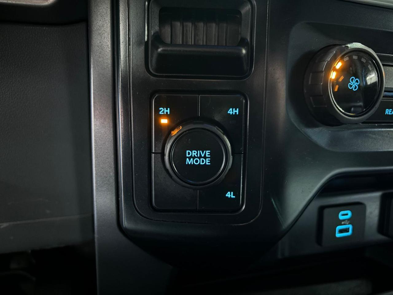 2021 Ford F-150 XLT Franklin OH