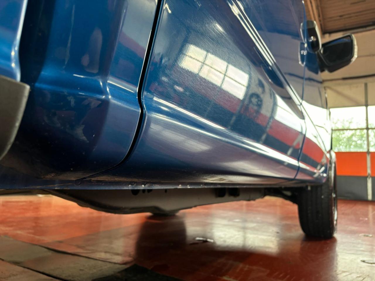 2021 Ford F-150 XLT Franklin OH