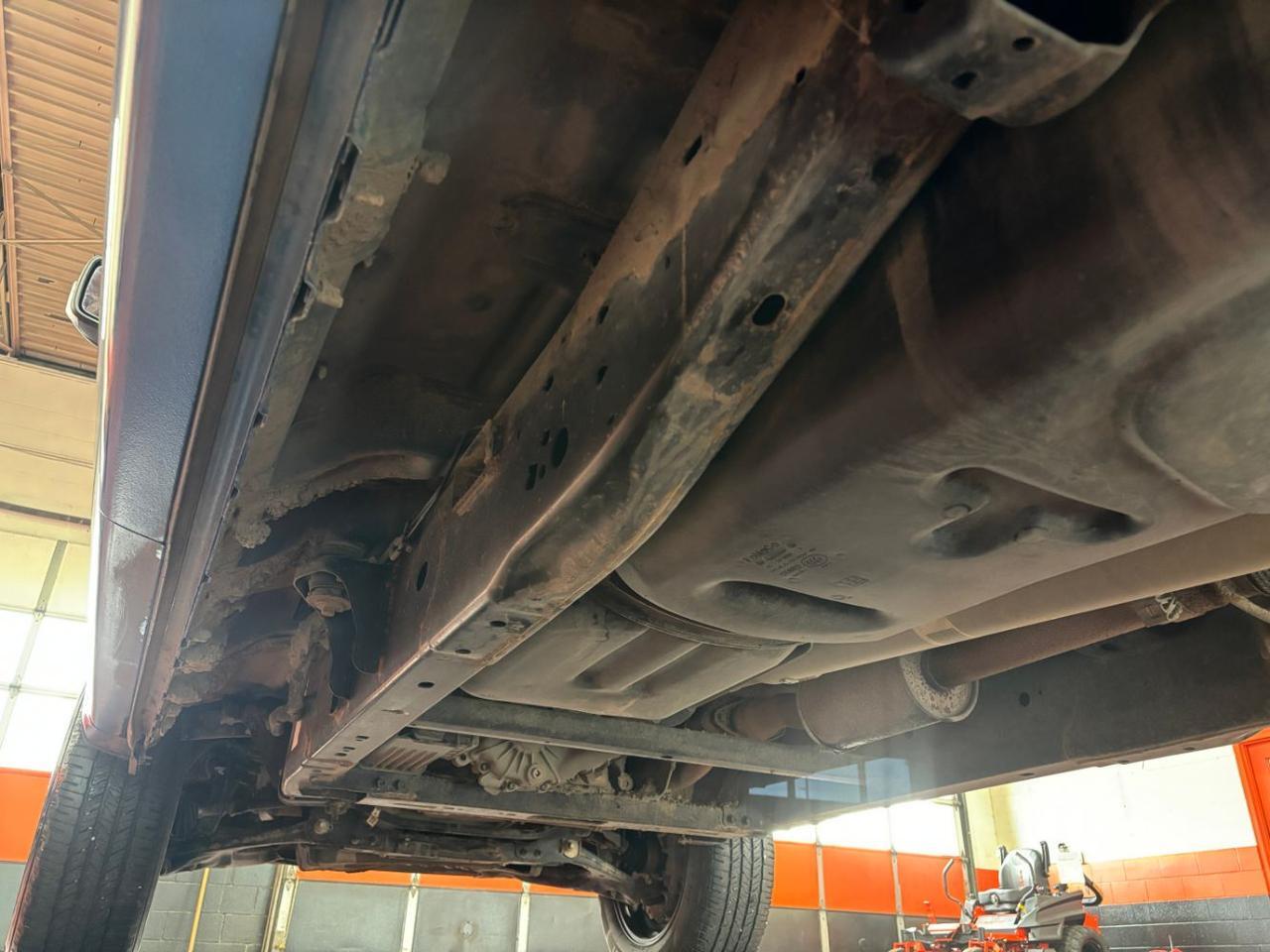 2021 Ford F-150 XLT Franklin OH
