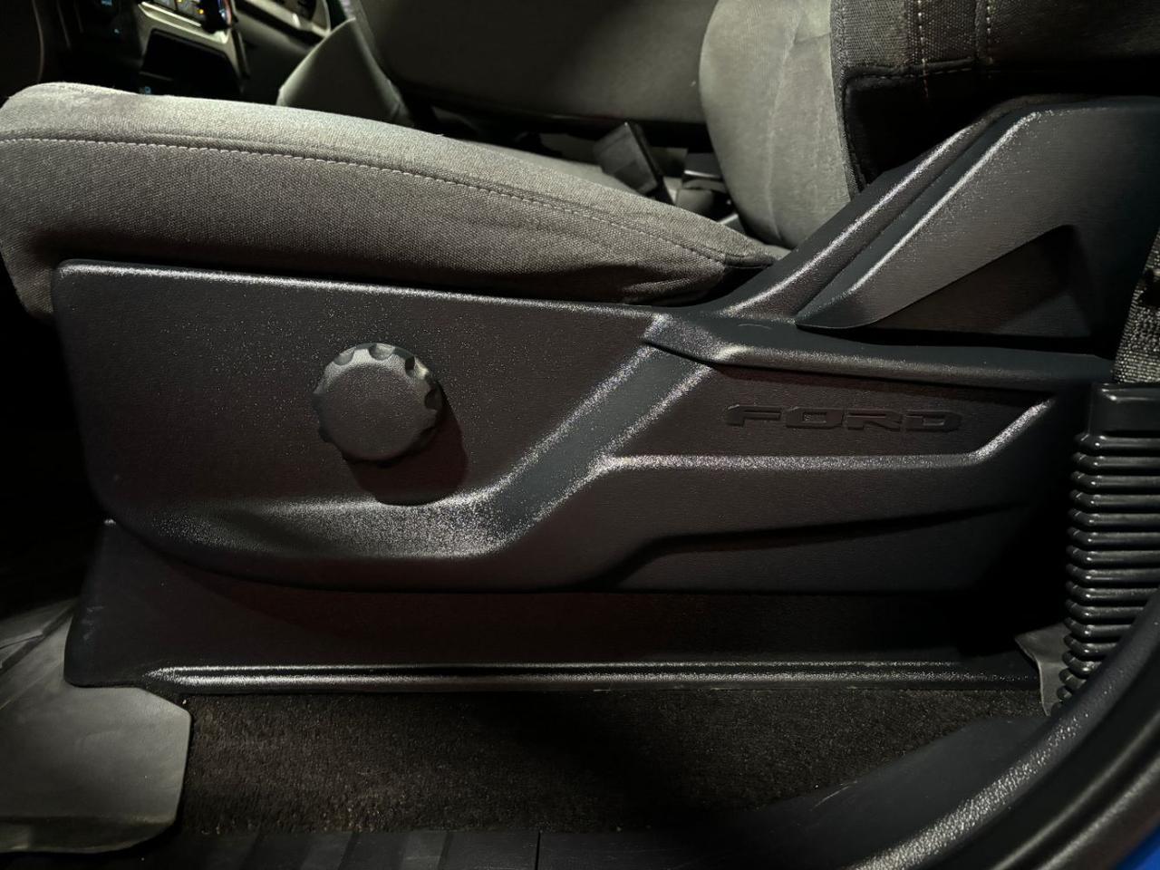2021 Ford F-150 XLT Franklin OH