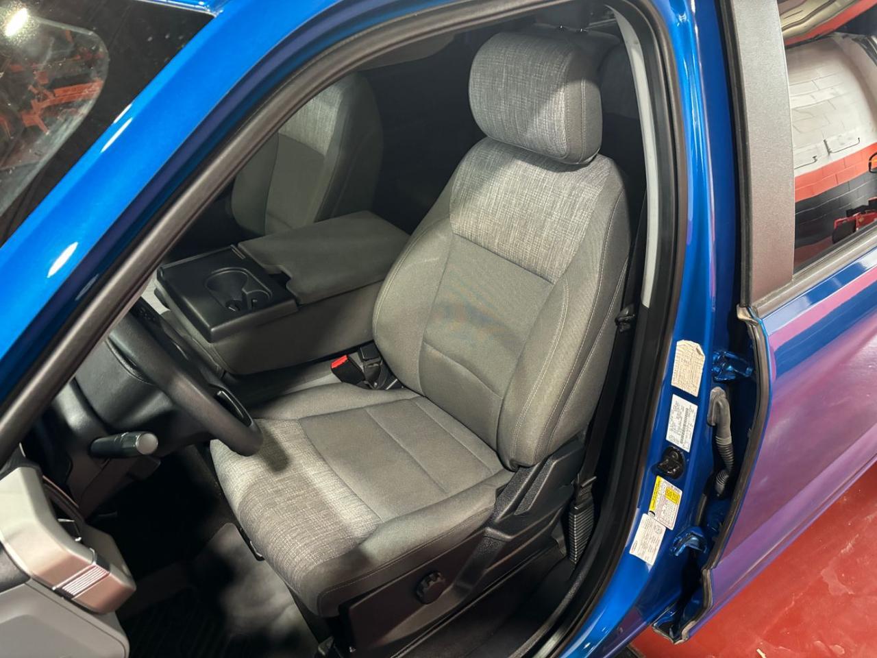 2021 Ford F-150 XLT Franklin OH