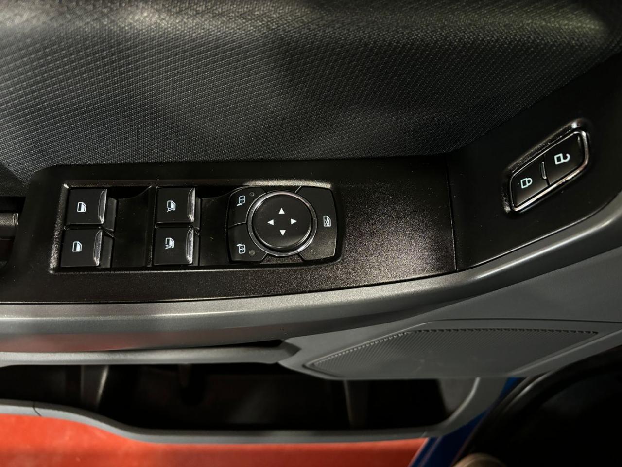 2021 Ford F-150 XLT Franklin OH