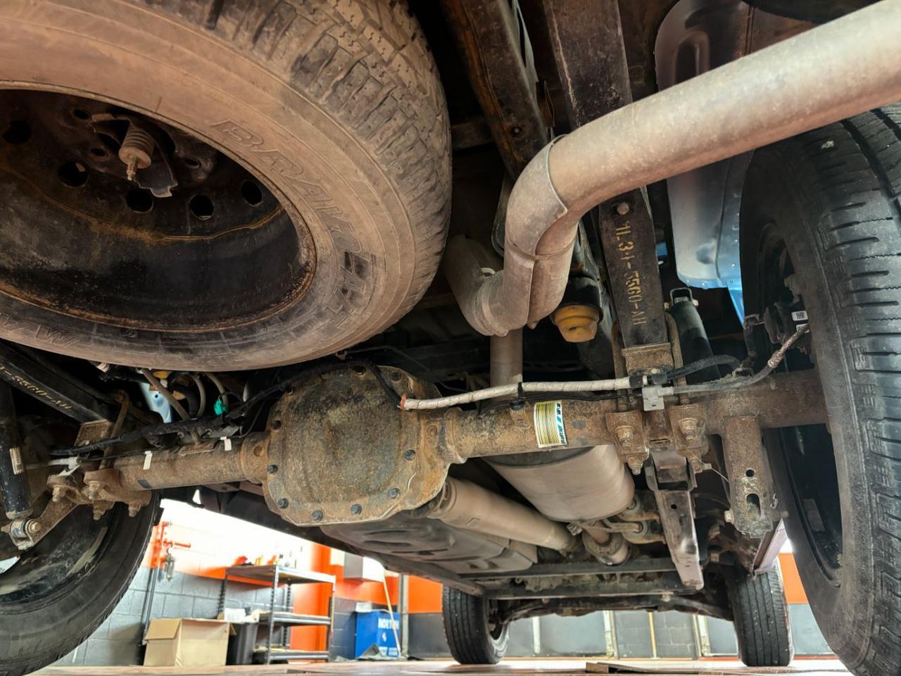 2021 Ford F-150 XLT Franklin OH
