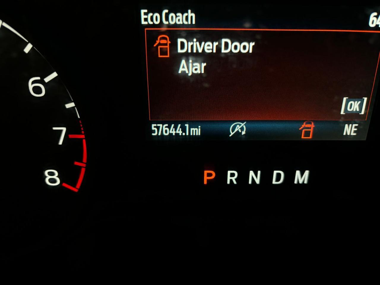 2021 Ford F-150 XLT Franklin OH