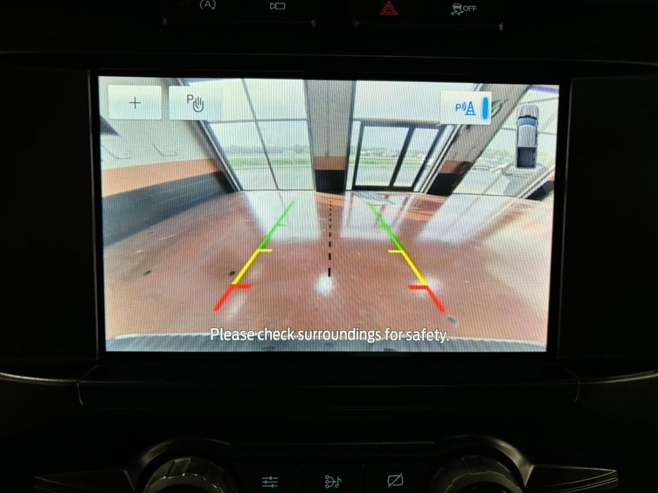 2021 Ford F-150 XLT Franklin OH