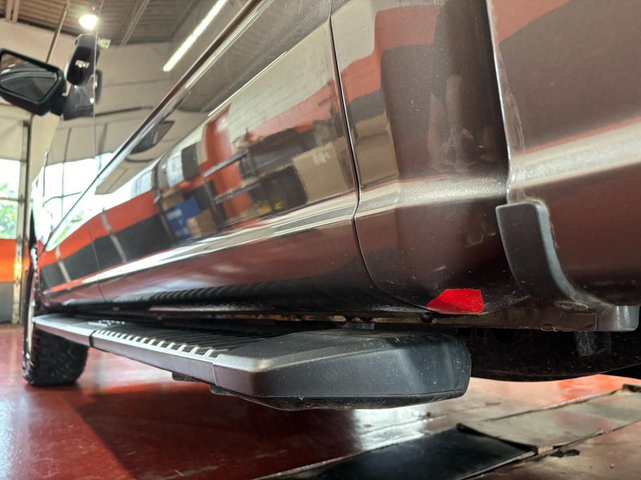 2021 Ford F-150 XLT Franklin OH