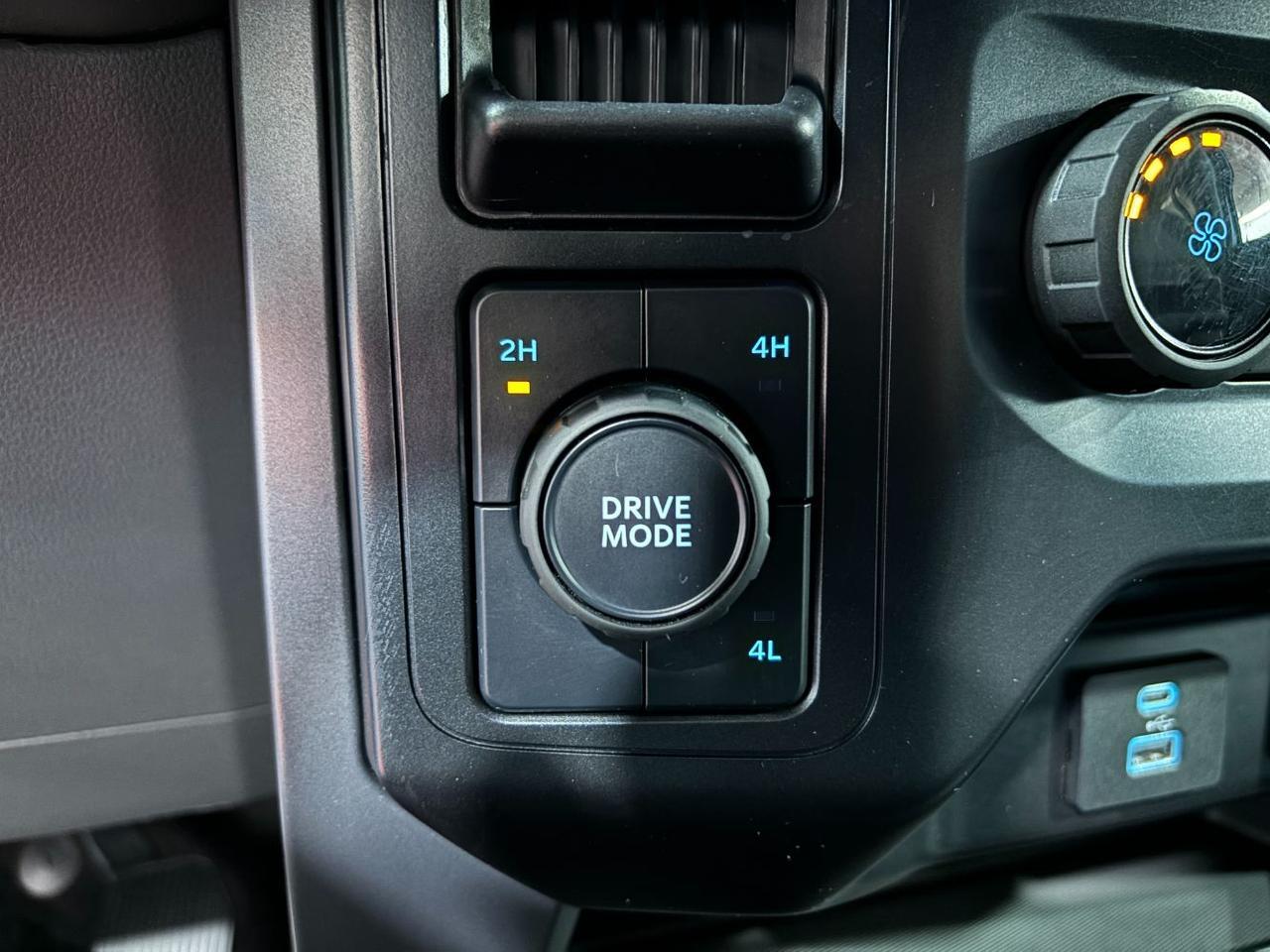 2021 Ford F-150 XLT Franklin OH